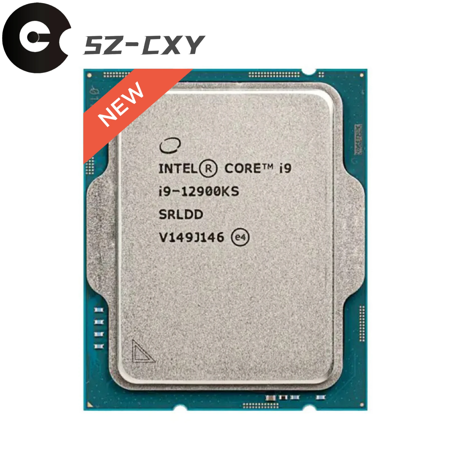 раб. процессор 4 потока. Intel core i7-3820 lga2011, 4 x 3600 мгц. Intel core i3 2120. процессор 1151 g4560.