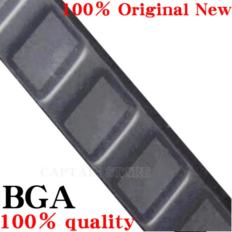 

(2-5 шт.) 100% новый набор микросхем BCM43456HKUBG BGA