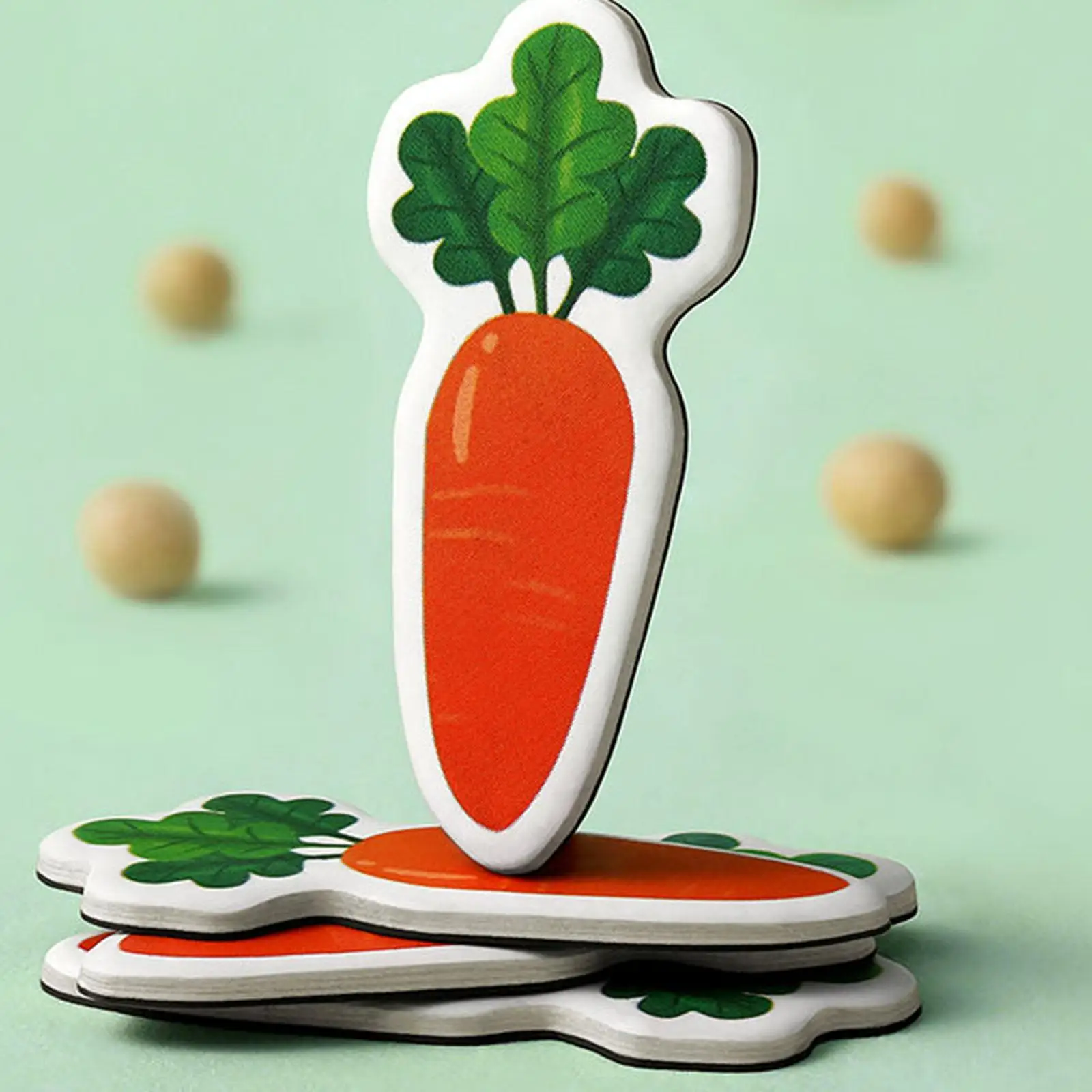 

Деревянные Математические Игрушки, математические Обучающие игрушки, обучающий материал для детей