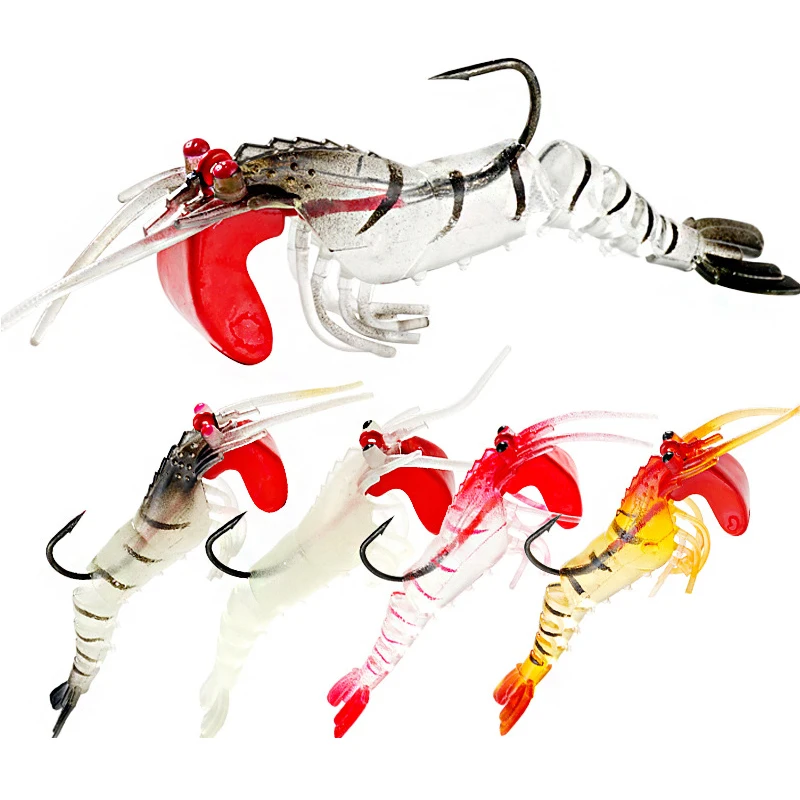 

5 шт. рыболовная приманка, воблеры в виде гольяна, жесткая приманка с крючками из перьев, рыболовная снасть, 7 г, 9 см, искусственная приманка, к...