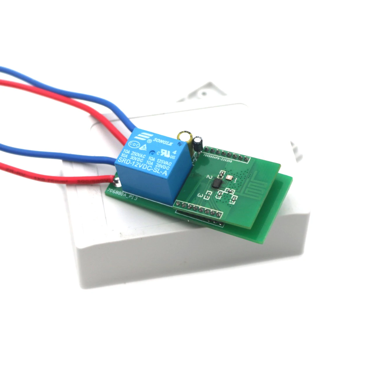 Электрический велосипед мотоцикл Bluetooth бесконтактный автоматический