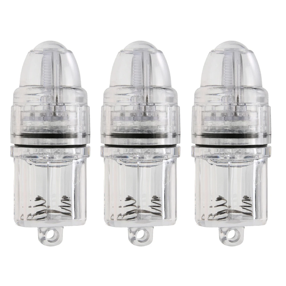 

Прозрачная светодиодная Рыболовная Сумка с покрытием, металлическая, серебристая, черная, с бородкой, оригинальная розничная упаковка, Тов...