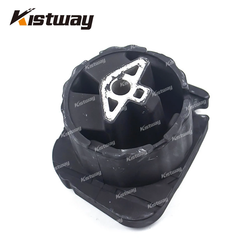 

Кронштейн опоры двигателя для BMW X5 X6 E70 E71 X5 3.0d 30dX SAC Сав 2006-2011 22116795417