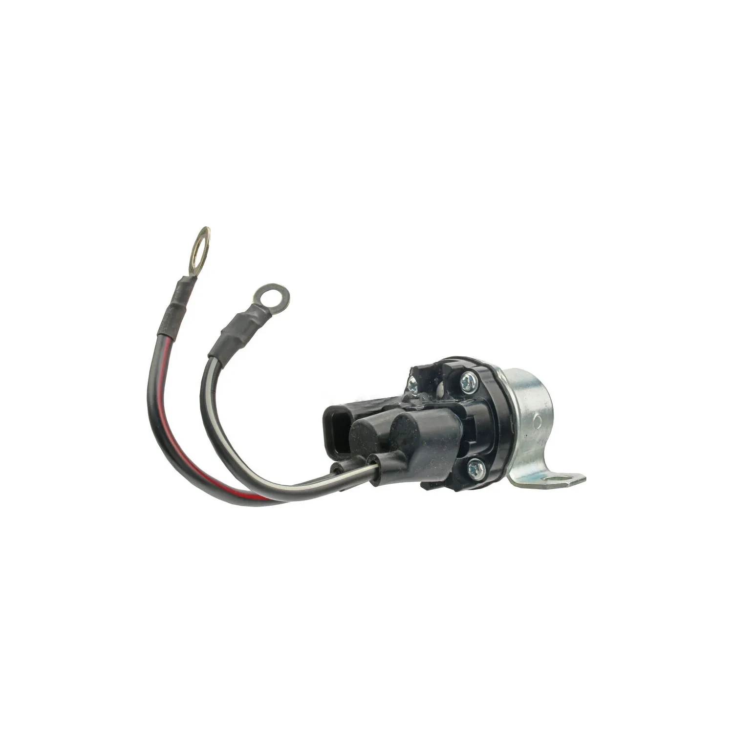 

ELECTROMAGNETIC SWTICH SOLENOID FOR 24V STM7327MH