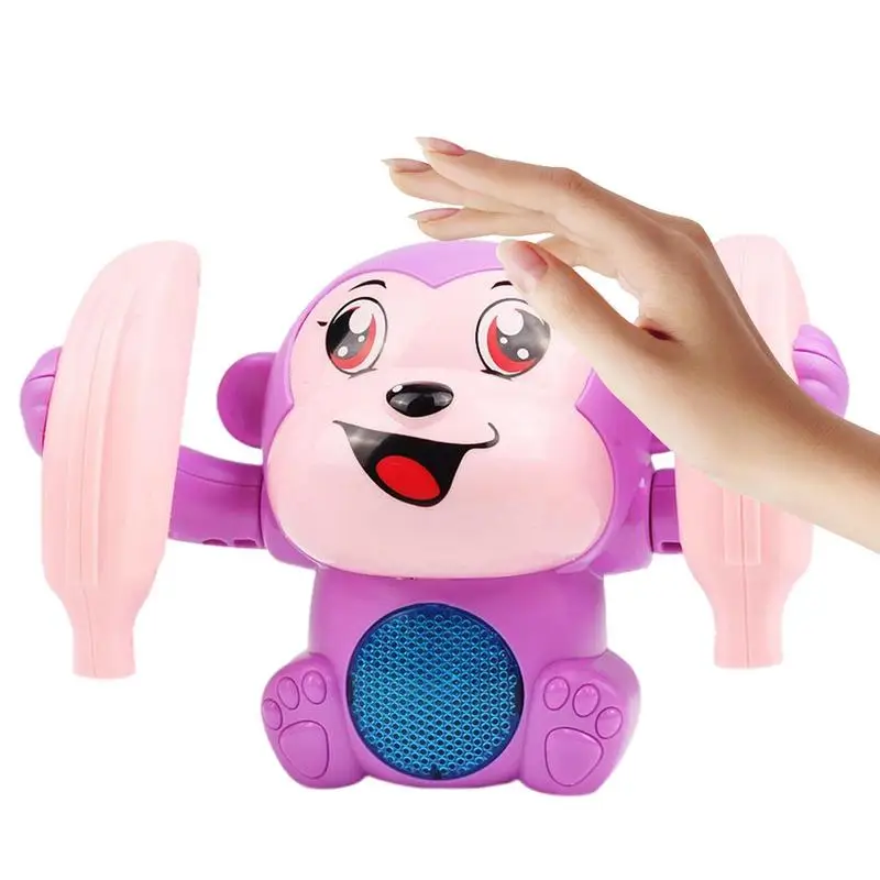 

Игрушка для ползания для детей от 0 до 36 месяцев