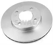 

32908554 for ten brake mirror 80/n84 90