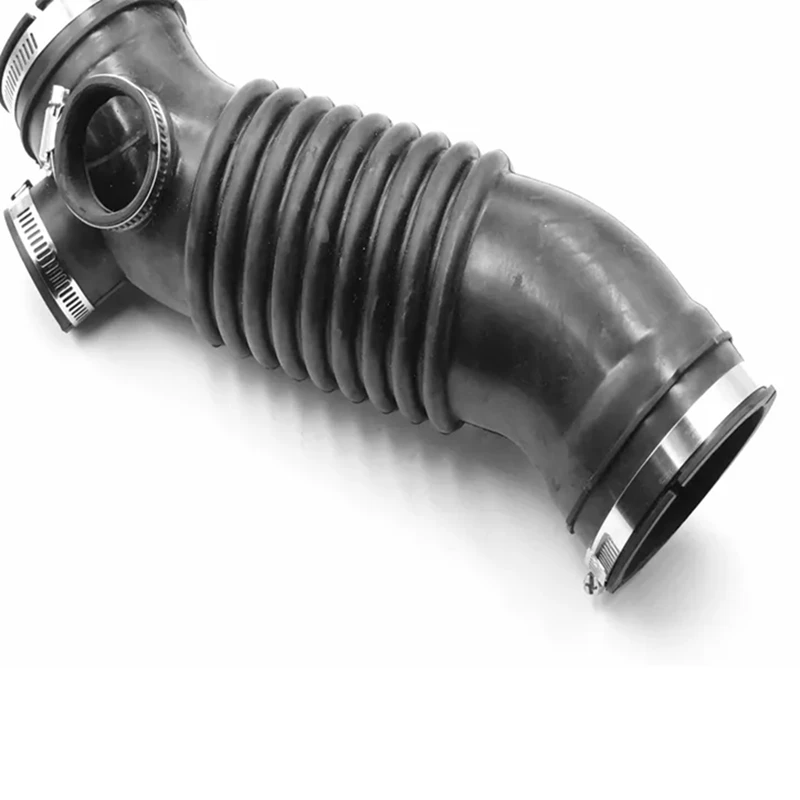 1788162200 воздухозаборный шланг для автомобильного двигателя Toyota Hailax HILUX 17881-62200