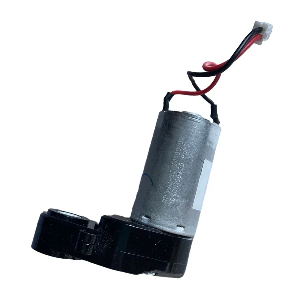 Аксессуары для чистки двигатель с центральной щеткой бытовые принадлежности