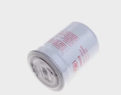 Воздушный фильтр кондиционера масляный/дизельный для дизельного двигателя CHANGAN