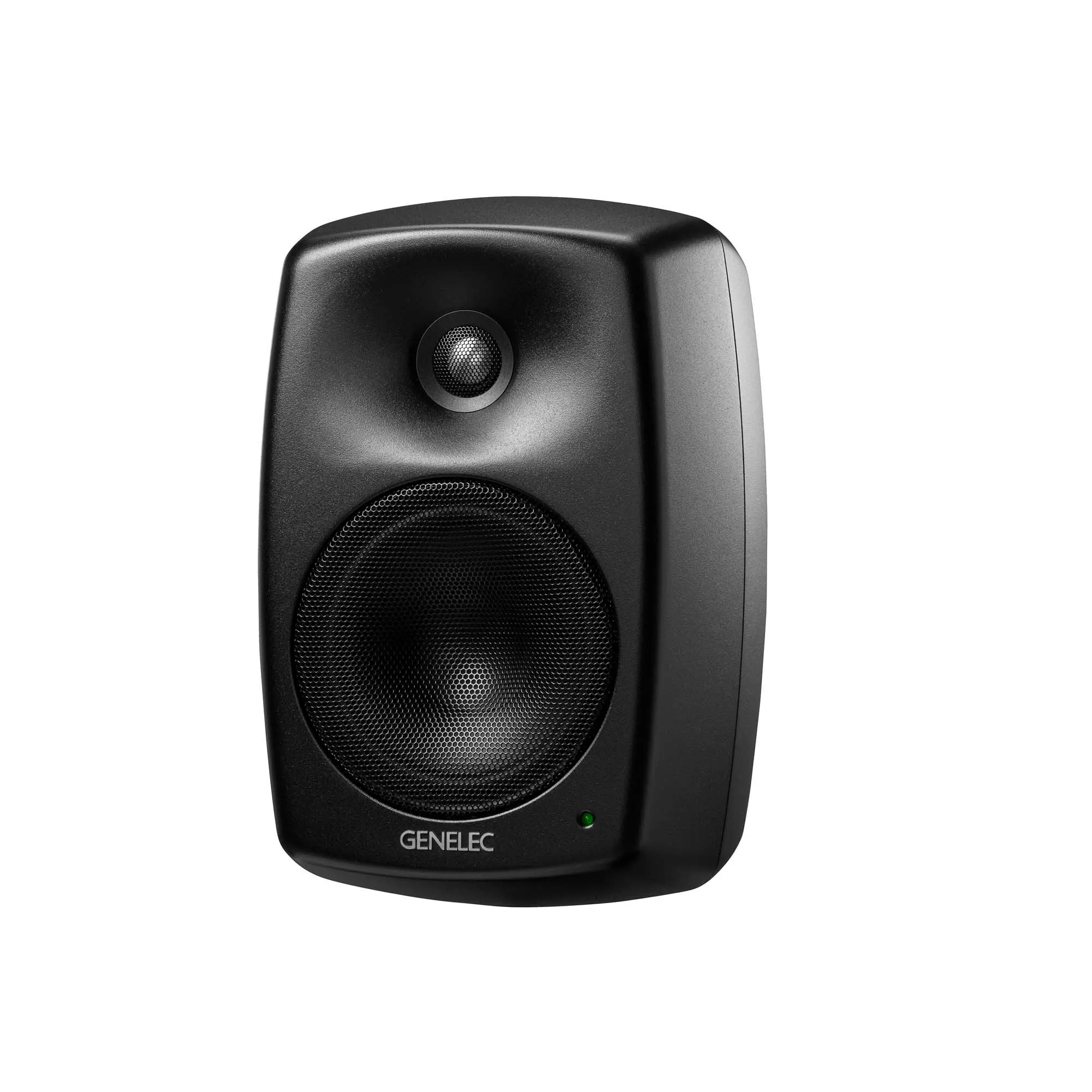 Фоновый трансляционный звук Genelec 4030CM Двухполосная активная инсталляционная