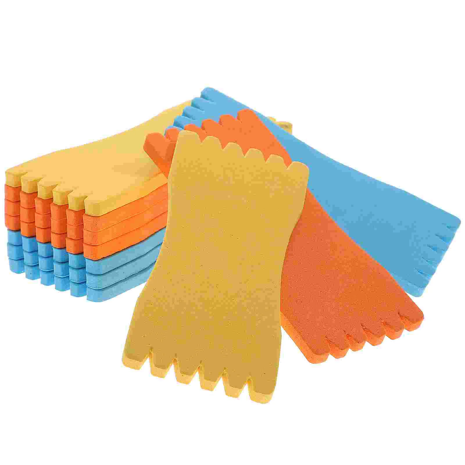 

Fishing Board Line Winding Wrapped Wireholder Spools Spool Leader Rig Sponge Accessories Hookrigging Winders Fly Leaders Spooler