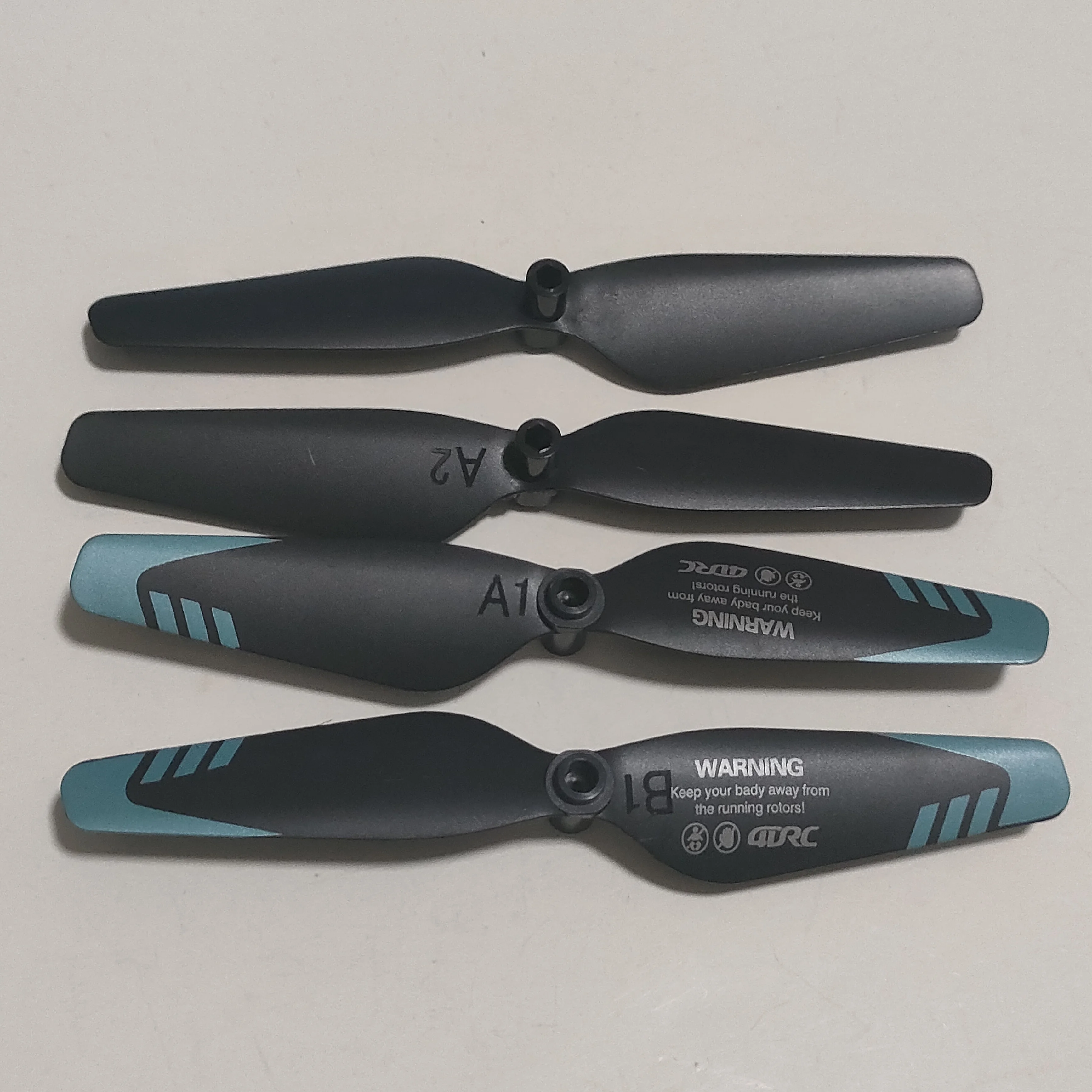 

Дрон вертолет 4D-V10, запчасти для квадрокоптера, 4D-V10