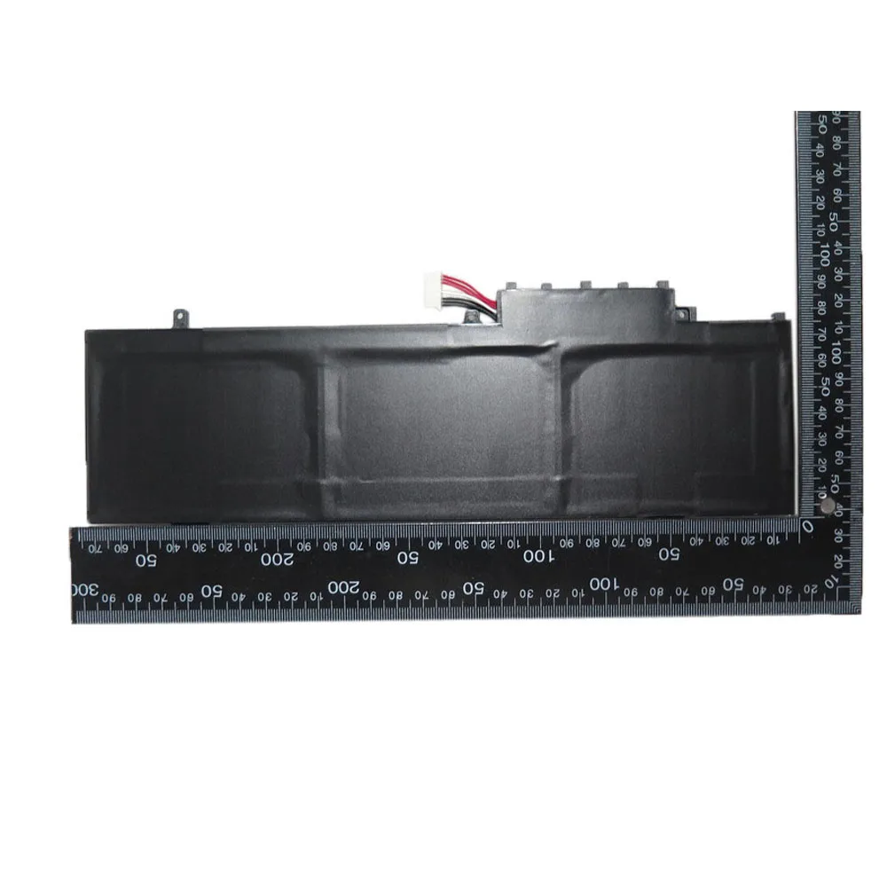 Аккумулятор для ноутбука Gateway GWTN141-2 GWTN141-4 GWTN141-10 GWTN156-4 GWTN156-5 GWTN156-9 11 4 В 4500 мАч 51 3WH 10PIN