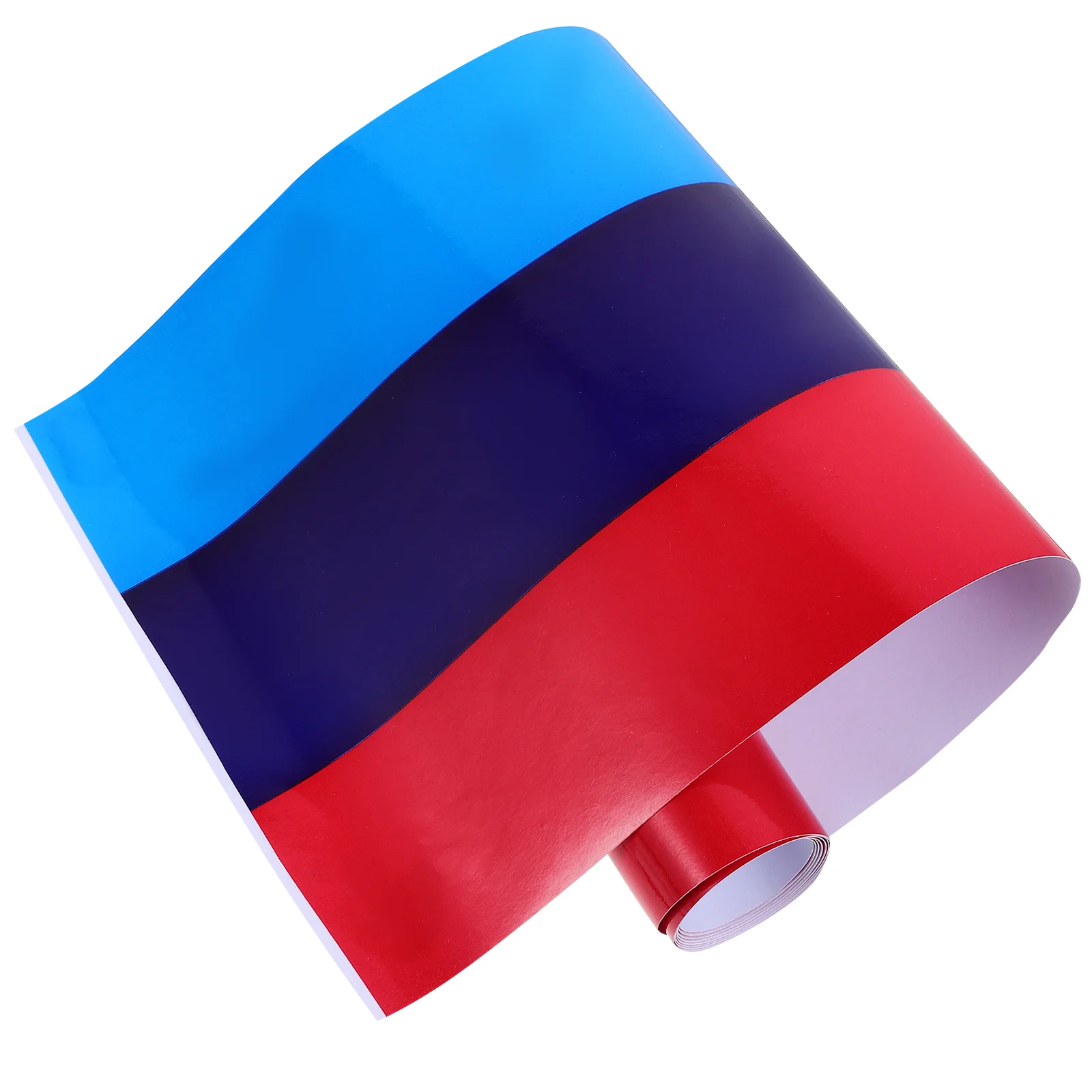 Рисунок 2 - Аксессуары для украшения автомобиля