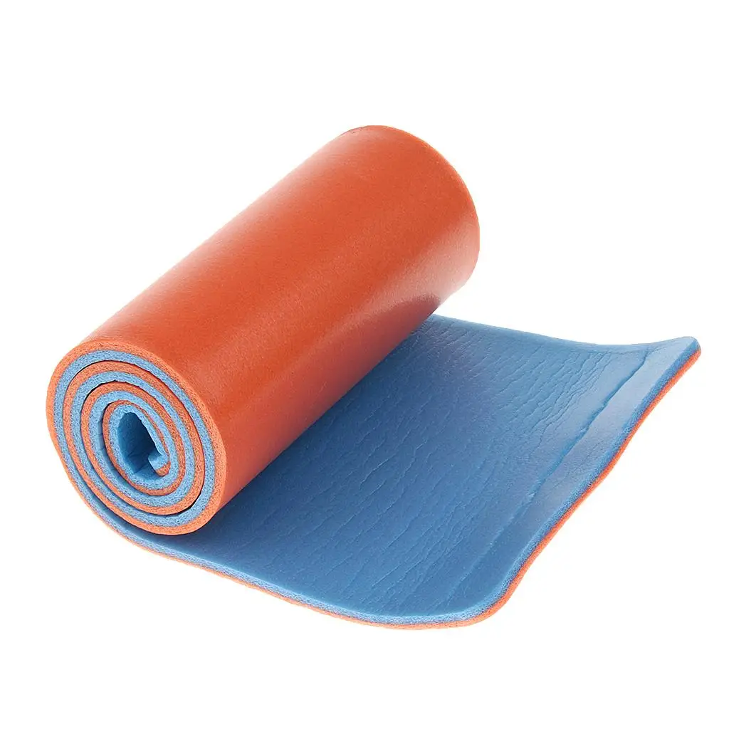 Шиновой ролик для экстренной иммобилизации первая помощь руки нога