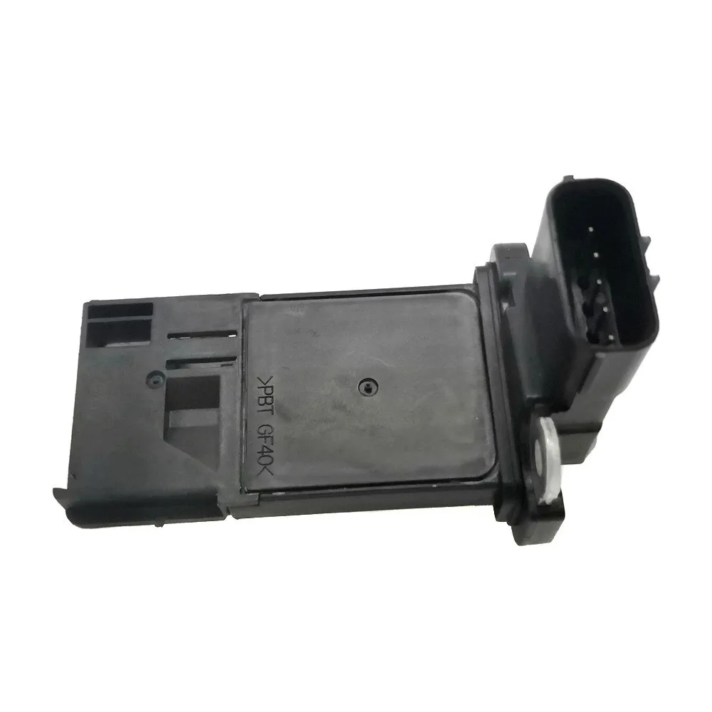 Датчик массового расхода воздуха MAF для Honda CR-V ACCORD CIVIC расходомер AFH70M62A 37980-RMA-E01