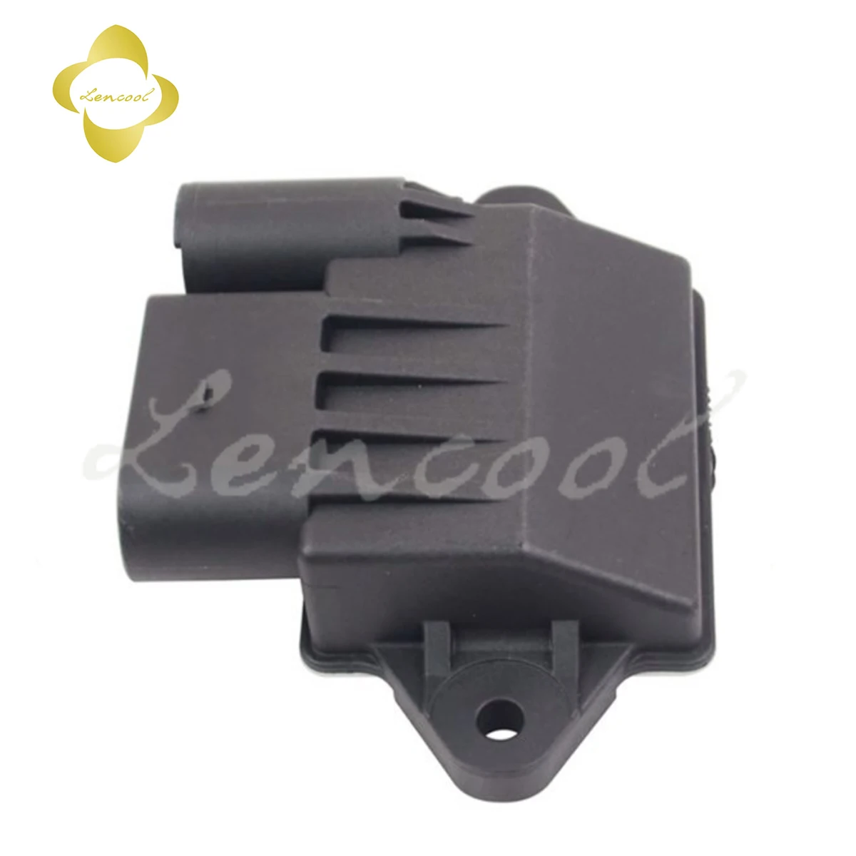 Панель управления предварительным нагревом для Mercedes-Benz W251 R350 ML350 E350 Dodge Sprinter 2500