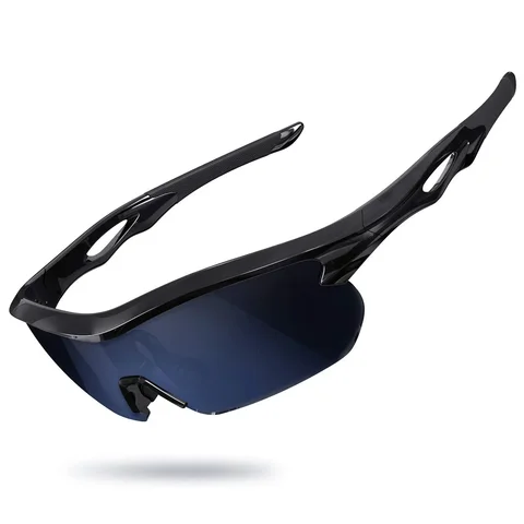 Солнцезащитные очки Veithdia VFHY028 для велоспорта