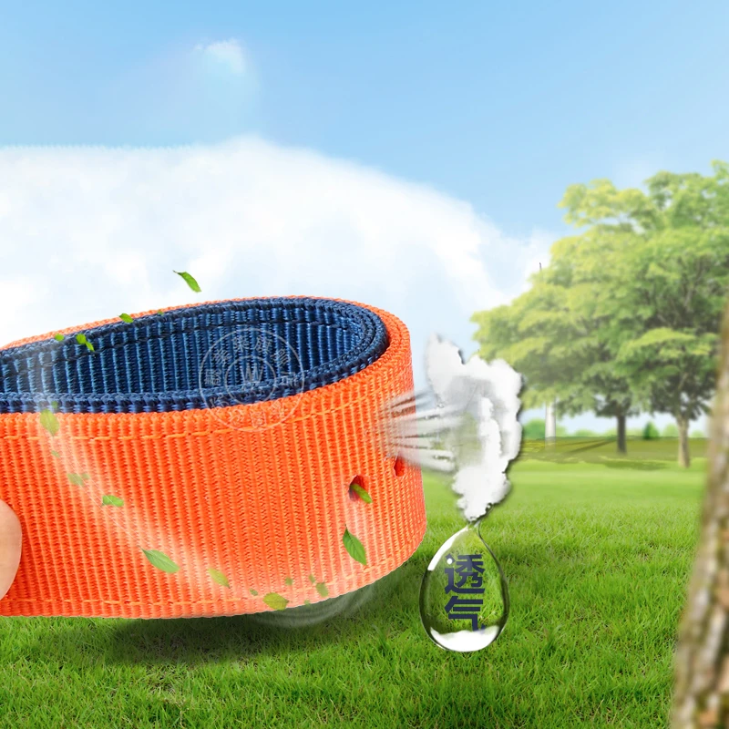 Ремешок из натуральной кожи для часов Casio G-SHOCK series