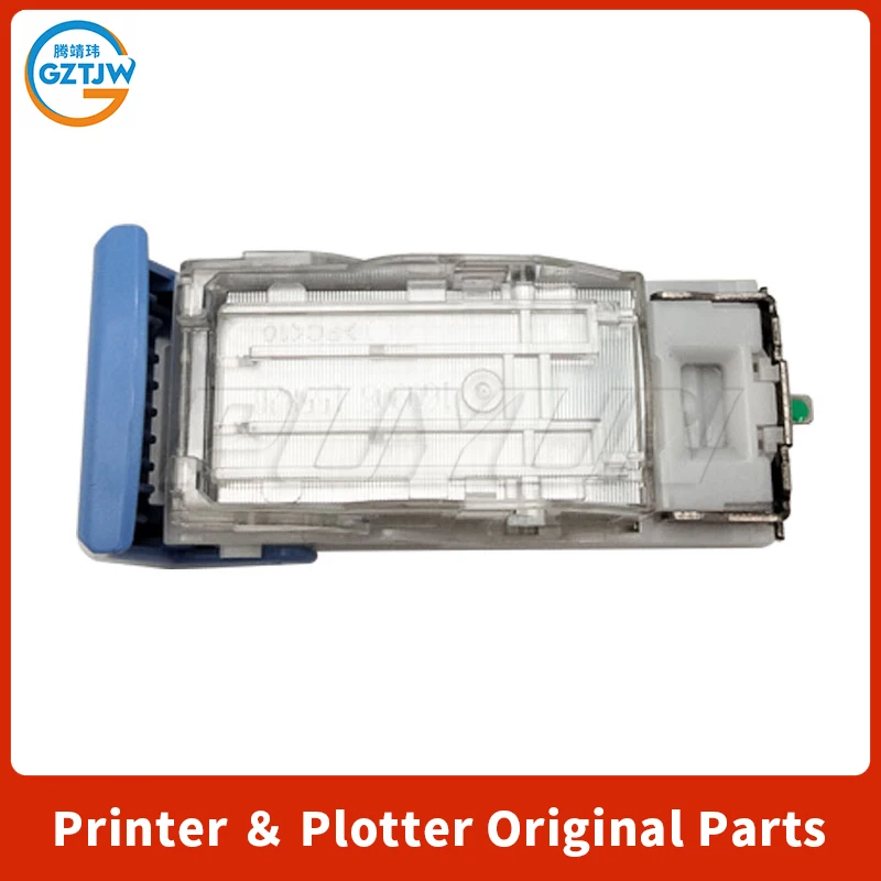 Штапельный картридж Y1G13A для HP E77822/77825/77830/77422/77428/78223/78228/78323/78325/78330