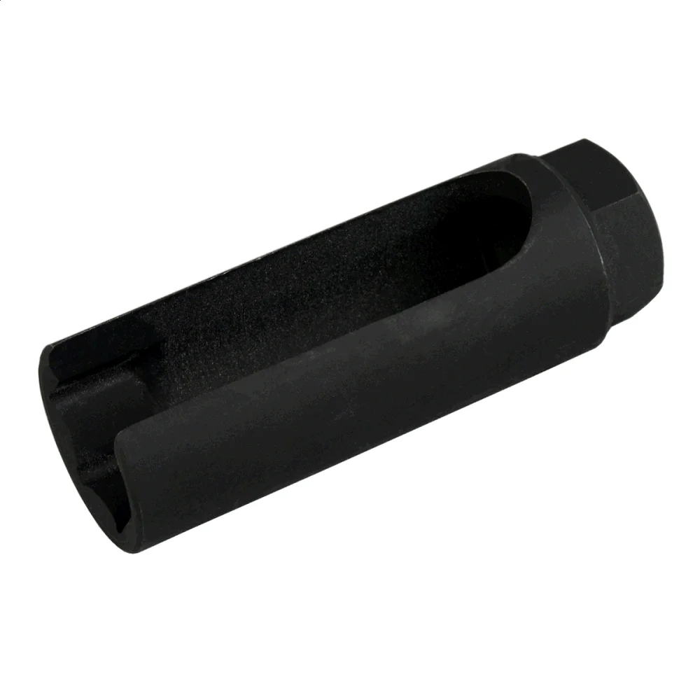 

3/8" Drive Sensor Socket