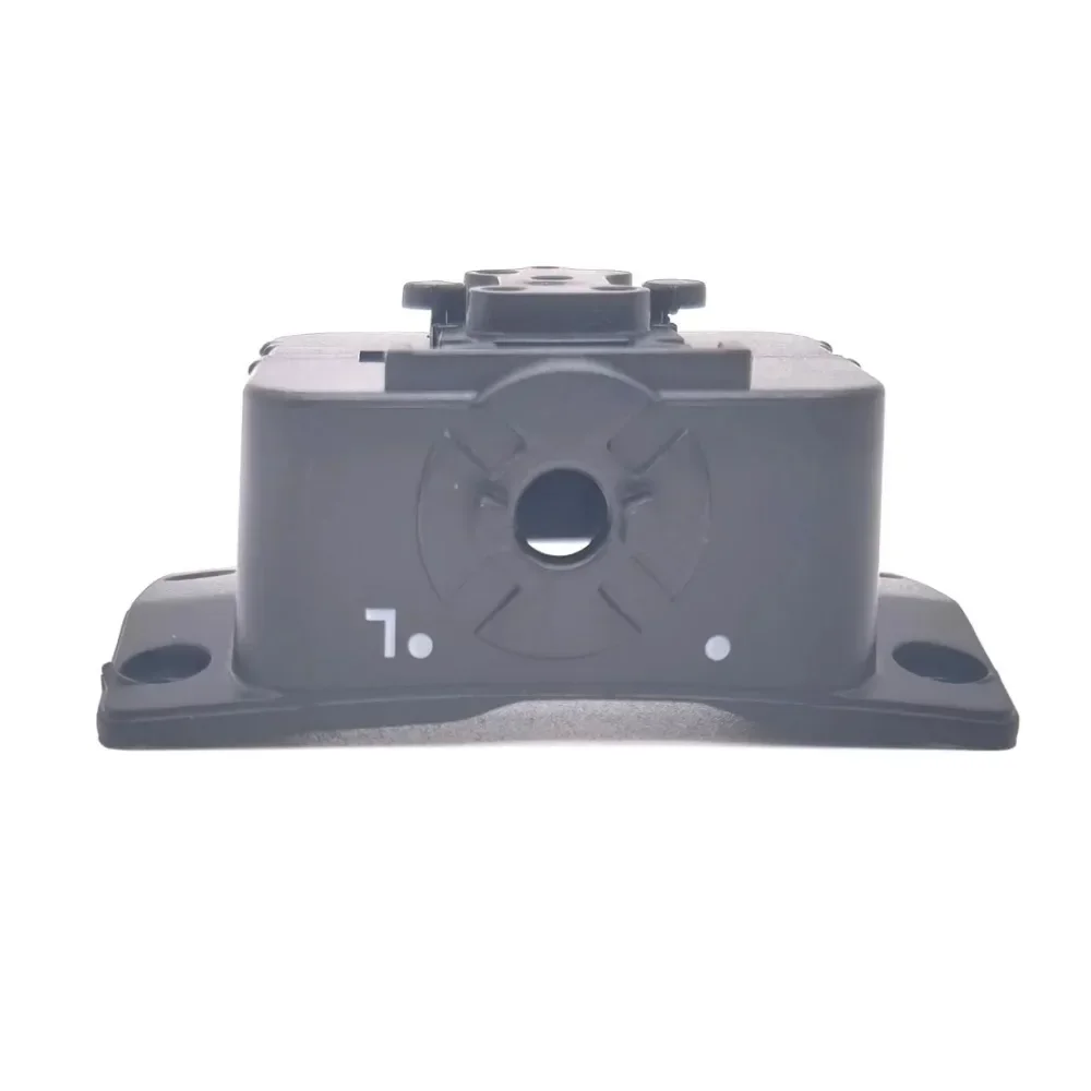 1PCS Flash Hot Shoe Base Foot Bracket For Nikon SPEEDLIGHT SB-5000 SB5000 Repair Part new oem