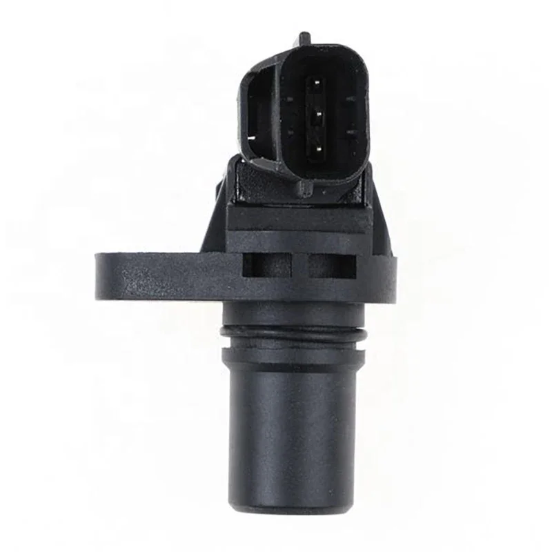 22056-AA140 22056AA140 J5T24091 Новый датчик положения коленчатого вала для Subaru Impreza Forester Baja Legacy