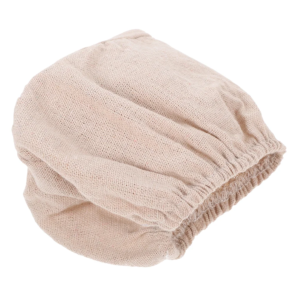 Корзина для хлеба тканевый чехол вкладыш баннетона корзина выпечки теста