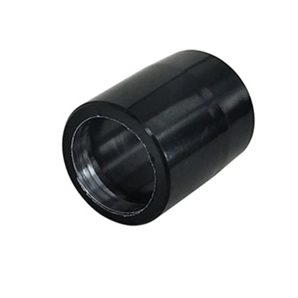 

Archery Blast Ring Explosionproof Ring 1cm Size 8mm Outer Dia Arrow Shaft Convenient Directly Stick Optional Color