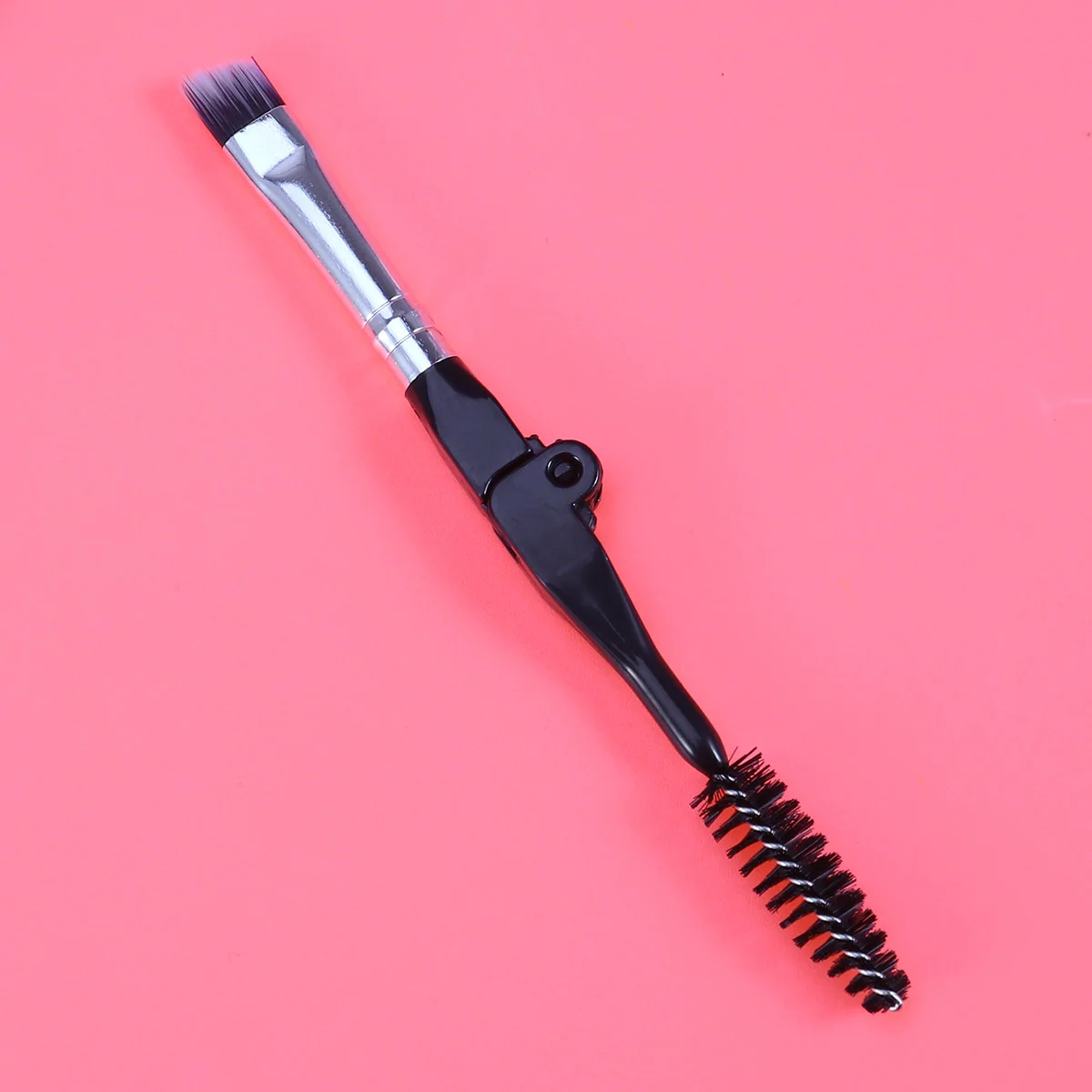 

10PCS Spoolie Brush Brush for Professional Brush Eyelash Spoolie Brushes