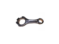 connecting rod 3942581