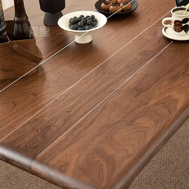 Кухонный стол мебель для столовой набор столов ресторанов дома маленькая