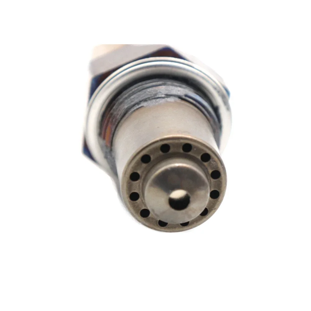 F1FA-9Y460-CA подъемник кислорода O2 Lambda сенсор для экспедиции FORD 2018 л 2021-F1FZ-9F472-A