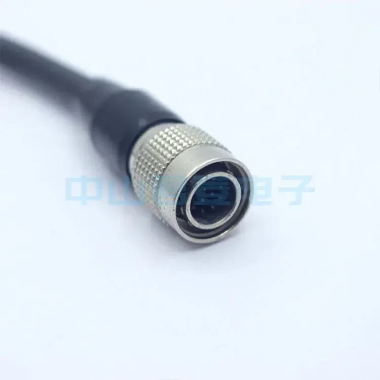 KEYENCE Keyence Φ лазерный датчик перемещения оригинальная гарантия качества на один