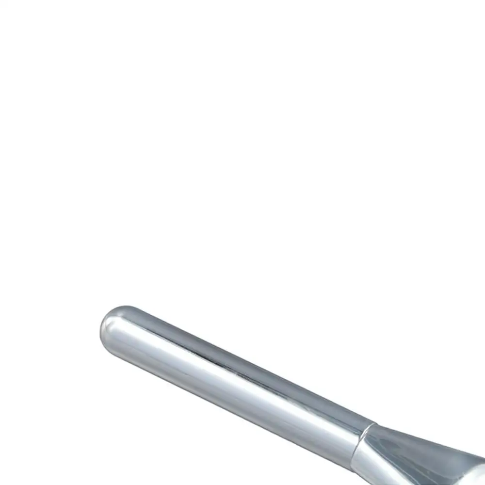 Легкая жидкая основа кисть для макияжа восстанавливающая контурная консилера