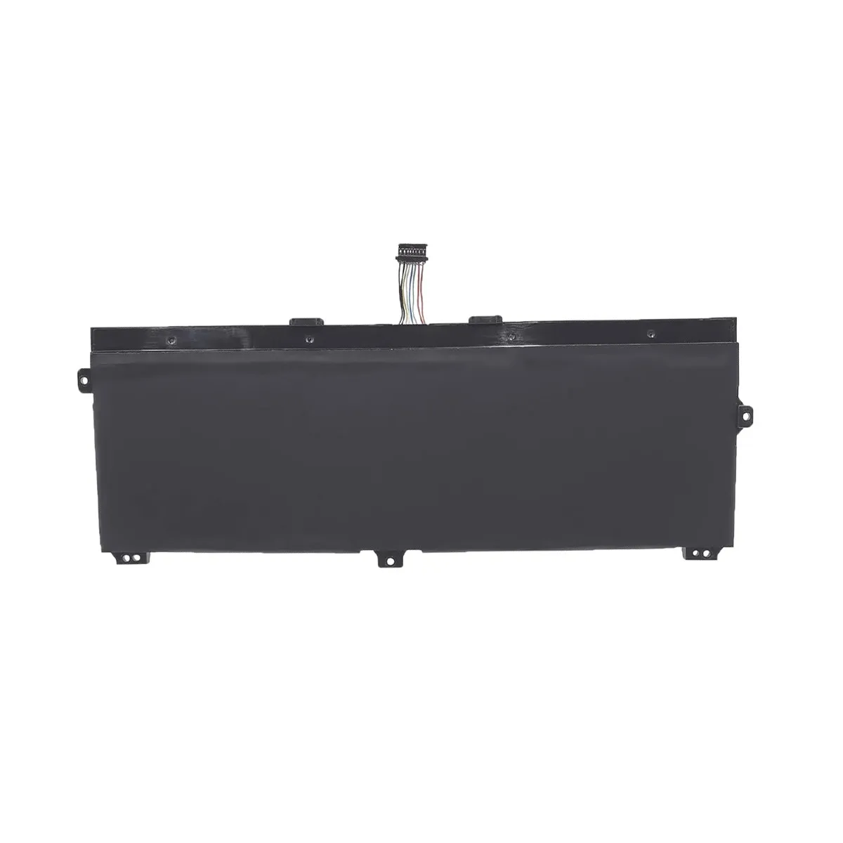 Фото Аккумулятор для ноутбука Damaite L21M3P72 для Lenovo ThinkPad X390YogaX13 L18L3P72 L18M3P72 №2