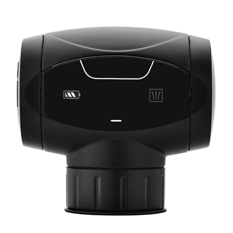 

Миниатюрные портативные электрические пробки для вина-автоматическая вакуумная пробка для вина, пробка для винных бутылок, для любителей в...