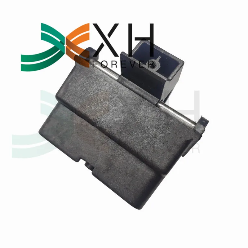 

1pcs new Doc Feeder Hinge / ADF Hinge For HP M377 M477 M477fnw M477fdn M477fdw M277 M277fdn M277fdw M426fdw M427fdn M427fdw M426