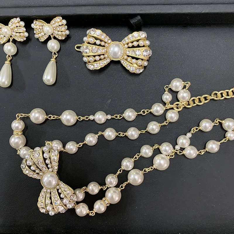 

Женский ювелирный подарок, серьги-гвоздики с искусственным жемчугом