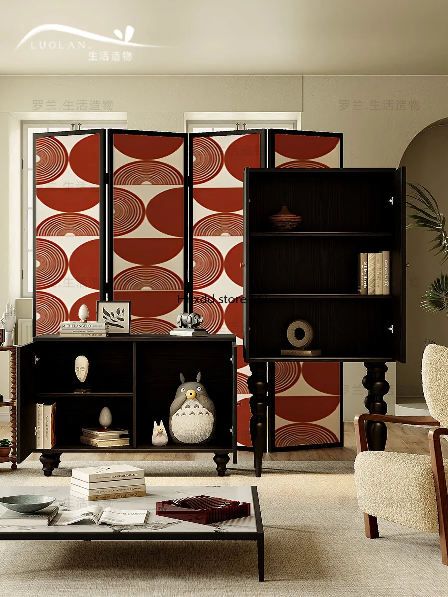 Прикроватный шкаф для гостиной спальни кухонный кронштейн