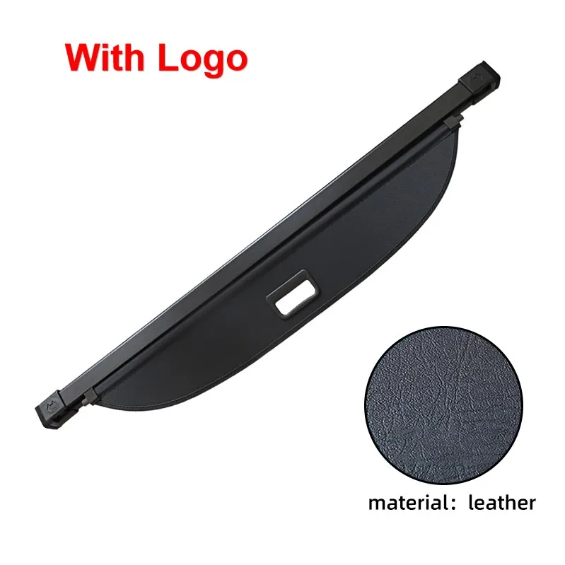 

Выдвижной багажник для Chevrolet Equinox, Обложка для груза, аксессуары для спортивного БАГАЖНИКА АВТОМОБИЛЯ 2017-2022