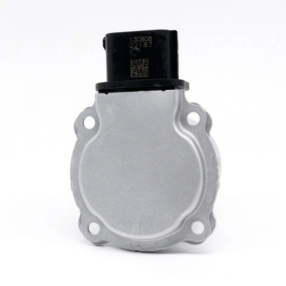 

Durable Hot Sale 100% Brand New Transmission Clutch Actuator Car Accessories Replace Factory OEM Parts AE8Z-7C604-A