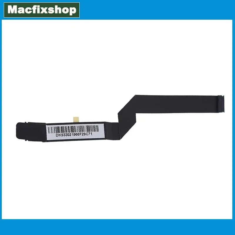 Трекпад для ноутбука с сенсорной панелью гибкий кабель Macbook Pro Retina 13 дюймов A1502