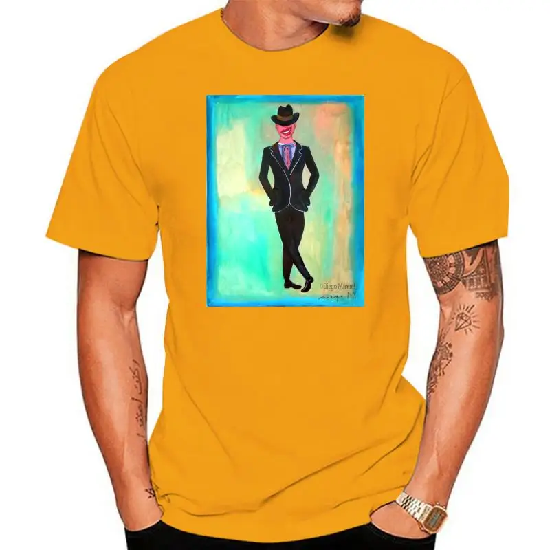 

Men t-shirt Great dancer of tango 2 by diegomanuel tshirt Women t shirt