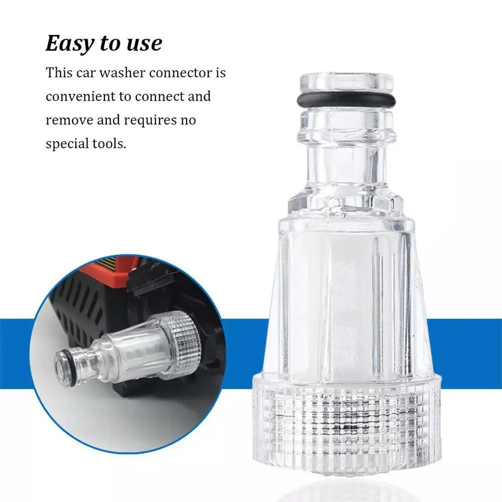 1/2 шт. отличный 175PSI 3/4 дюйма фильтр давления с внутренней резьбой водостойкая