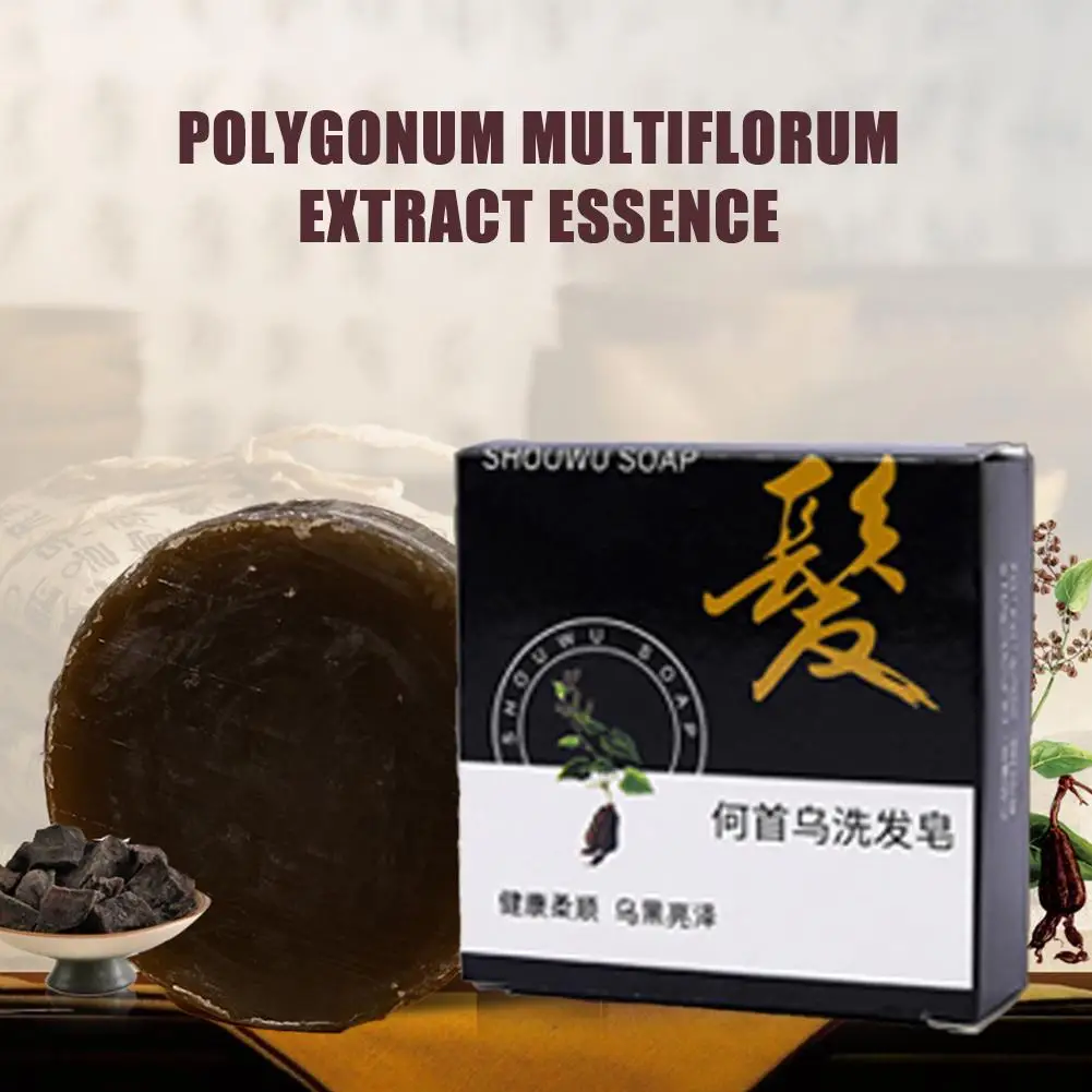 

Многоцветный шампунь Polygonum с пенной сеткой, усиленный контроль, защита волос, корни, шампунь для волос, бар, масло для кожи головы, затемнение Q8G3