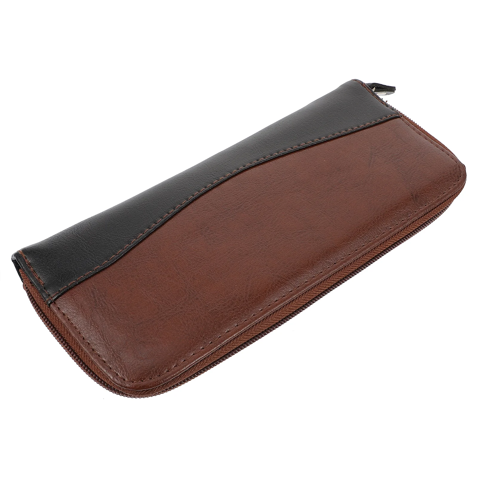 

Hairdresser Pouch Tools Barber Scissors Case Storage Bag Scissor Hairdressing Salon Comb Accessories Tool Box Shears Coverhair