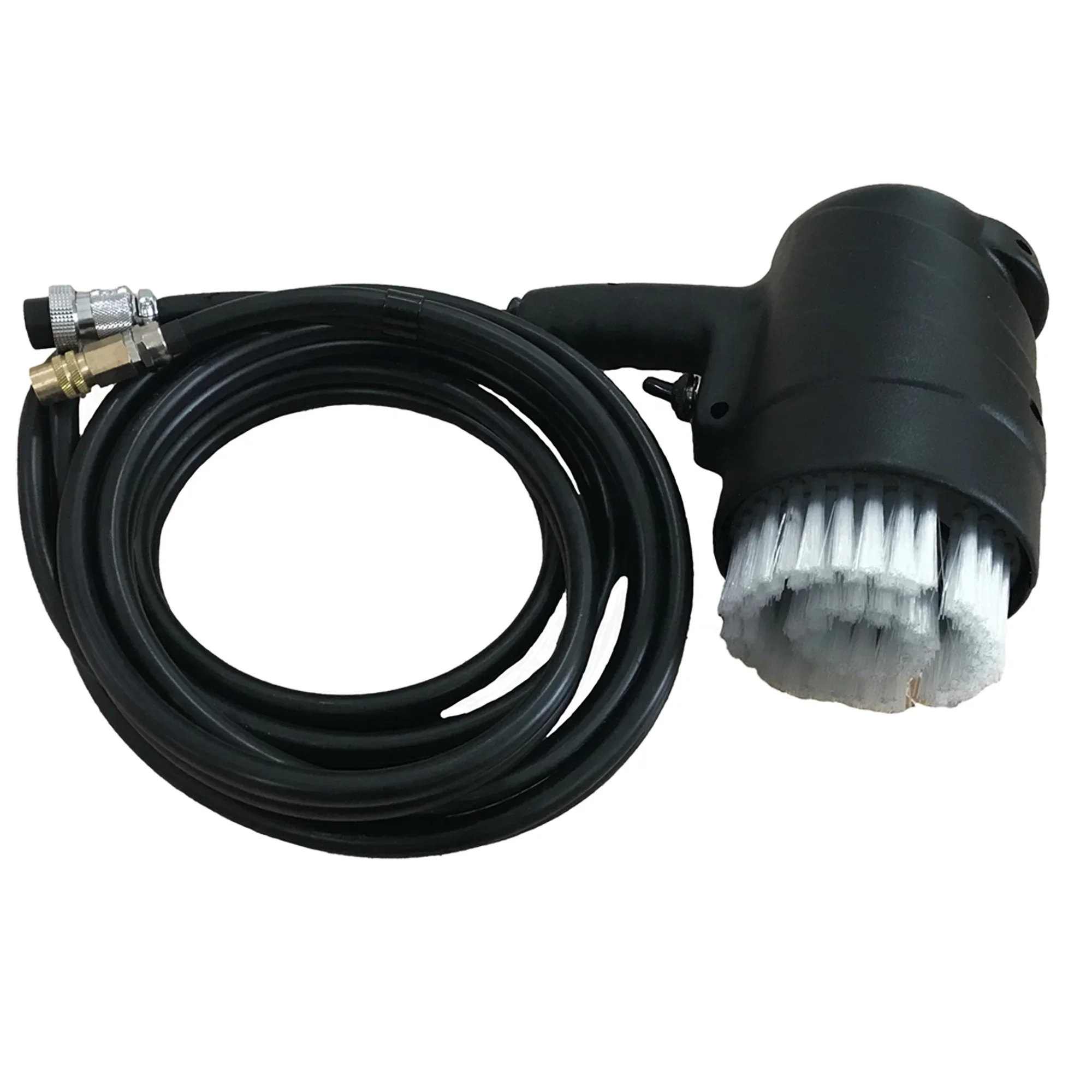 Запасная щетка для машины чистки дивана MLEE