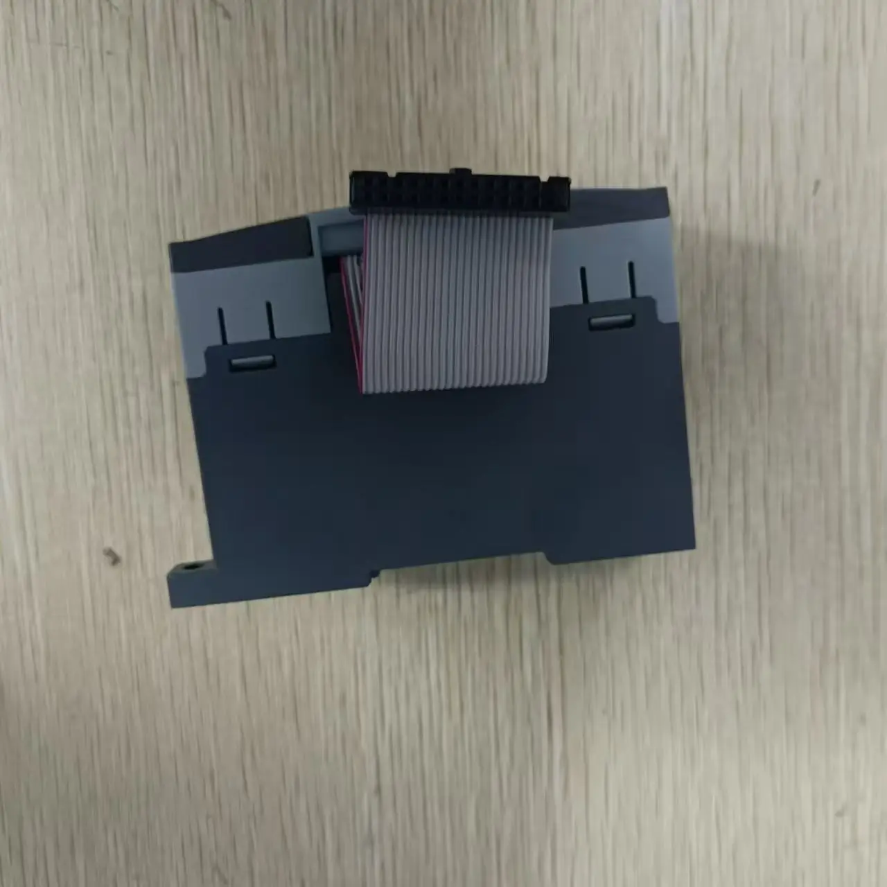 LS Automation PLC module XXE-RY16A XXE-TR10A XXE-DR20A XXF-ADHA XXF-ADHB XXF-AD2A XXF-DA2I лампа управления