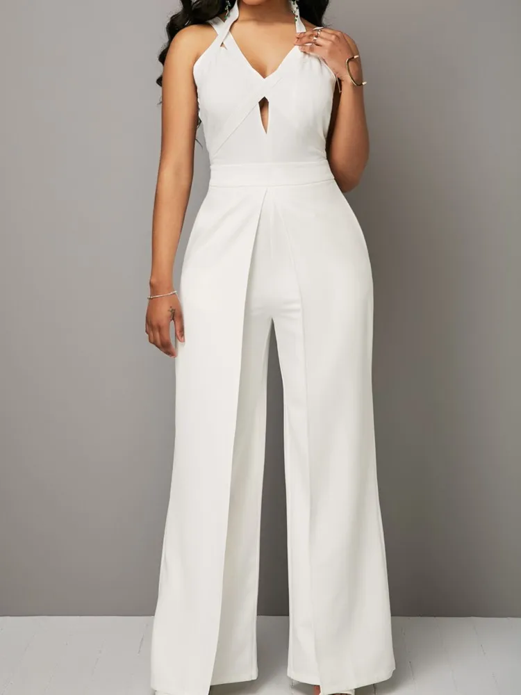 комбинезон вечерний. комбинезоны вечерние женские стильные. комбинезон женский вечерний. комбинезон праздничный женский вечерний. комбинезон elie saab.